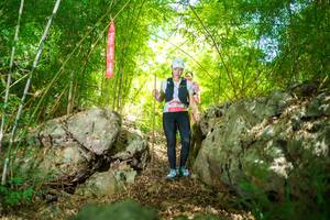 BIB: 
                            <button type="button" onclick="openModal(22088847)" class="btn btn-primary btn-sm float-right btn-popup" data-toggle="modal" data-target=".modal-high-quality">
                        <i class="fas fa-shopping-cart"></i> Add to Cart
                    </button>
                                            <button type="button" onclick="isThisMe(22088847, true)" class="btn btn-success btn-sm float-right btn-popup btn-isme hidden" data-toggle="tooltip" data-placement="bottom" title="นี่คือรูปของคุณใช่ไหม คลิกที่นี่เพื่อเอาเข้าอัลบั้ม">
                        <i class="fas fa-plus"></i> Add to album
                    </button>
                    <button type="button" onclick="isThisMe(22088847, false)" class="btn btn-warning btn-sm float-right btn-popup btn-isnotme hidden">
                        <i class="fas fa-ban"></i> Remove from album
                    </button>